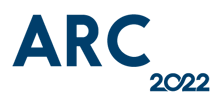 ARC en EPOC